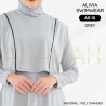 ALIVIA SWIMWEAR 10 Baju Renang Muslimah Baju renang wanita Pakaian Renang Wanita